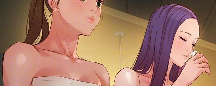 《女神摄影师》第103话 第17页