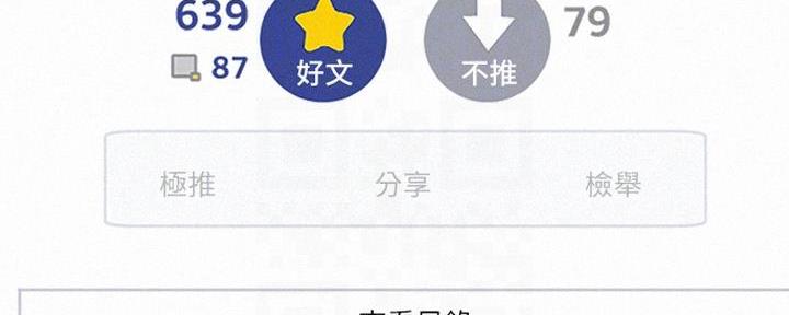 《女神摄影师》第103话 第25页