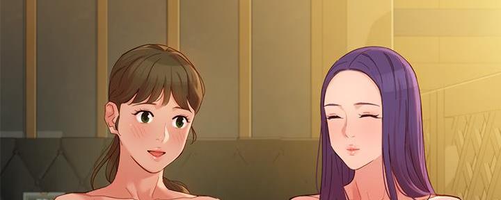 《女神摄影师》第103话 第33页