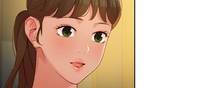 《女神摄影师》第103话 第38页