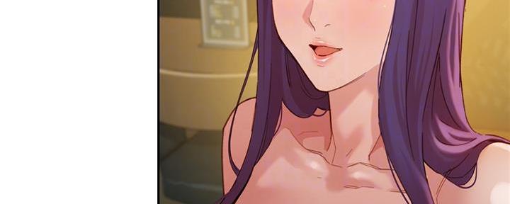 《女神摄影师》第103话 第43页