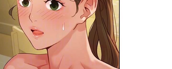 《女神摄影师》第103话 第63页