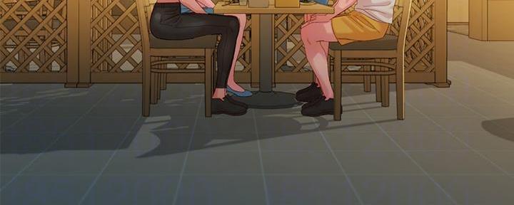 《女神摄影师》第103话 第80页