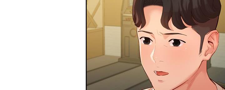 《女神摄影师》第103话 第83页
