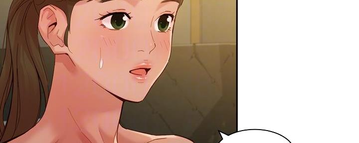 《女神摄影师》第103话 第95页