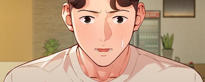《女神摄影师》第103话 第99页