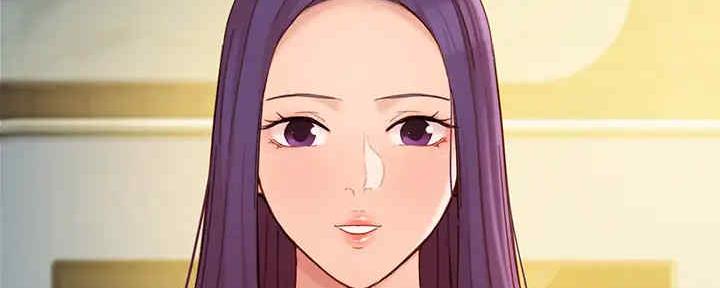 《女神摄影师》第105话 第10页