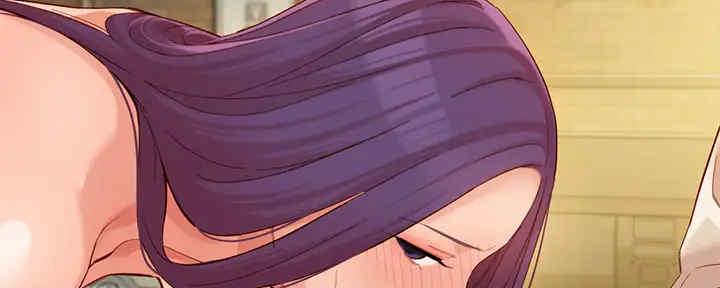 《女神摄影师》第105话 第118页