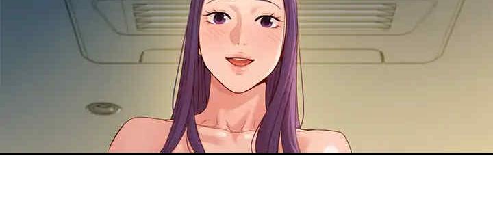 《女神摄影师》第105话 第143页