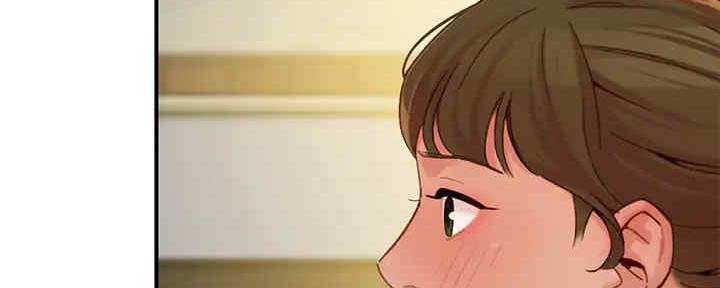 《女神摄影师》第105话 第149页