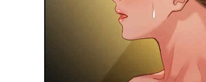 《女神摄影师》第105话 第150页