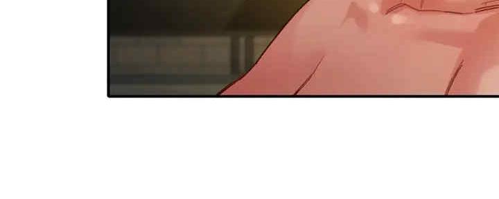 《女神摄影师》第105话 第151页