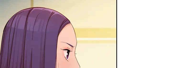 《女神摄影师》第105话 第153页
