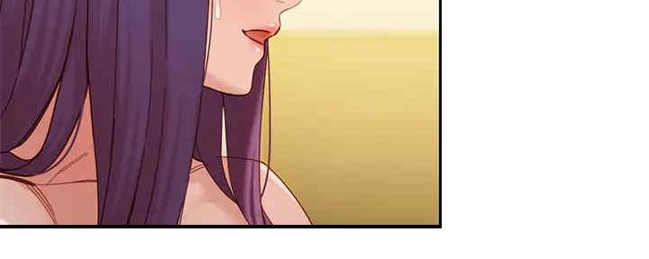 《女神摄影师》第105话 第154页