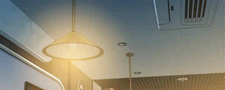 《女神摄影师》第105话 第156页