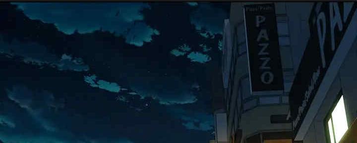 《女神摄影师》第105话 第15页