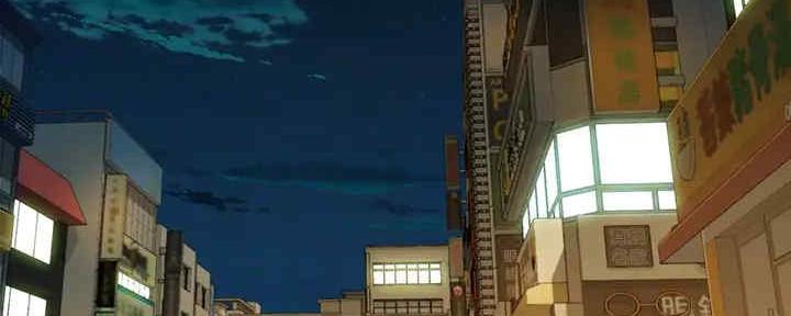 《女神摄影师》第105话 第16页