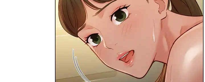 《女神摄影师》第105话 第170页