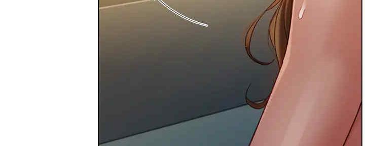 《女神摄影师》第105话 第171页