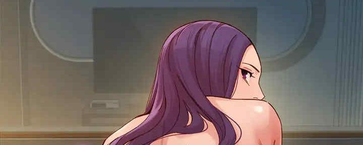 《女神摄影师》第105话 第180页