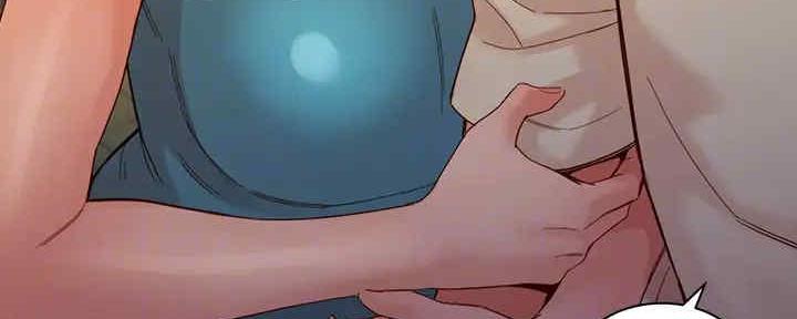 《女神摄影师》第105话 第29页