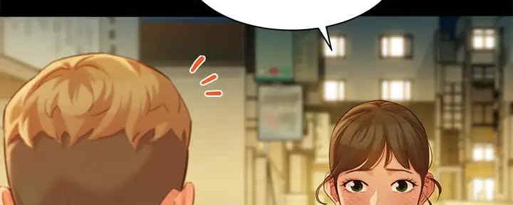《女神摄影师》第105话 第36页