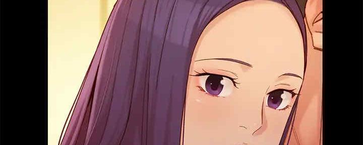 《女神摄影师》第105话 第53页