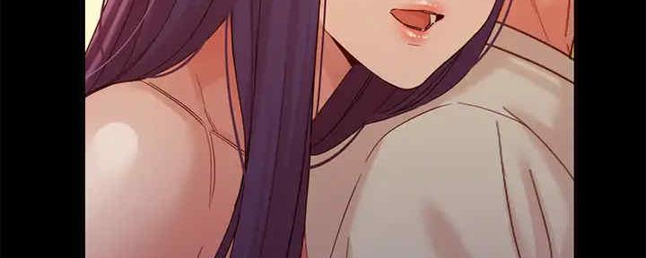 《女神摄影师》第105话 第54页