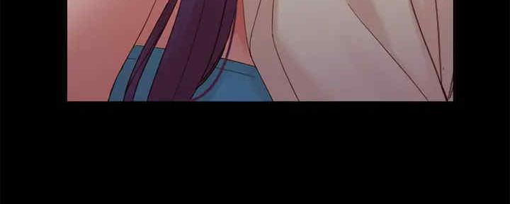 《女神摄影师》第105话 第55页