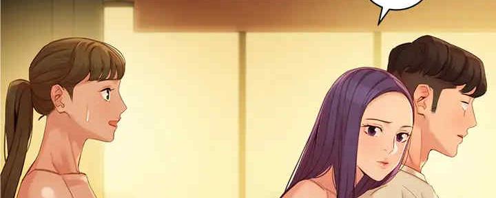《女神摄影师》第105话 第57页
