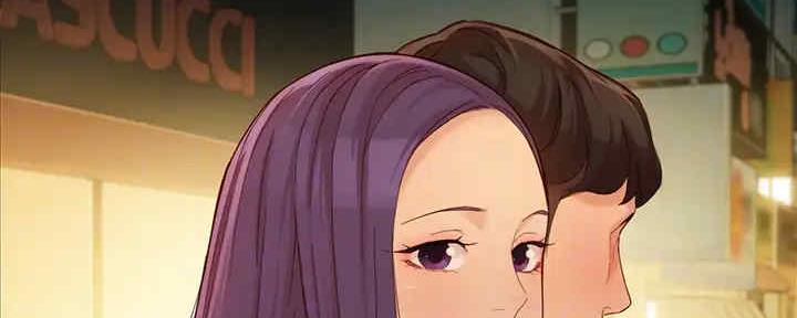 《女神摄影师》第105话 第61页