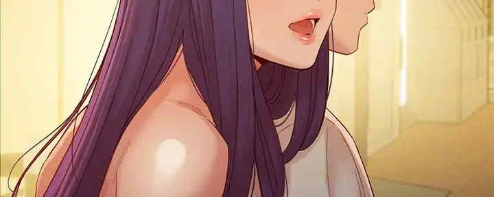 《女神摄影师》第105话 第62页