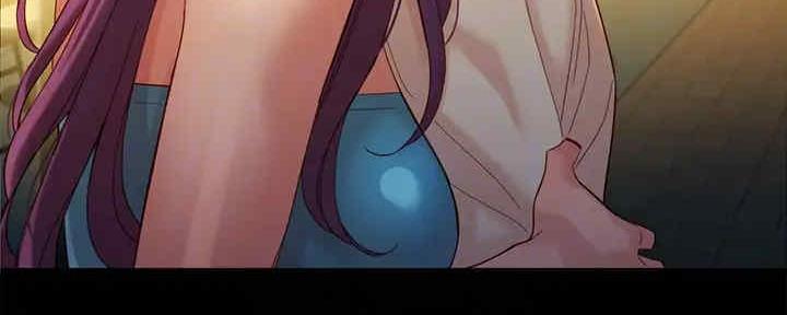 《女神摄影师》第105话 第63页