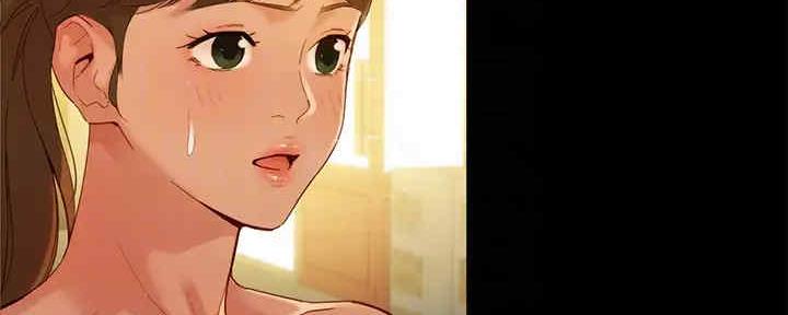 《女神摄影师》第105话 第66页