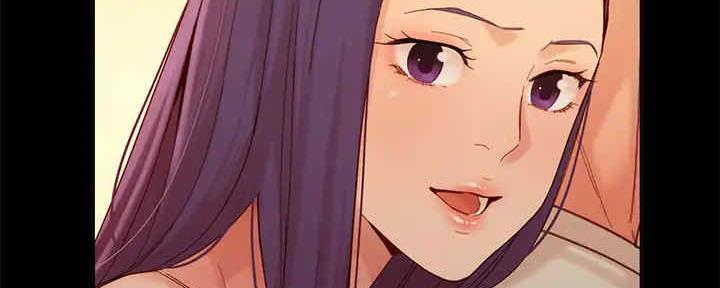 《女神摄影师》第105话 第70页