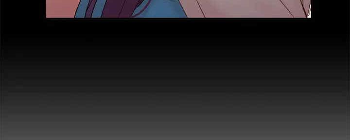 《女神摄影师》第105话 第72页