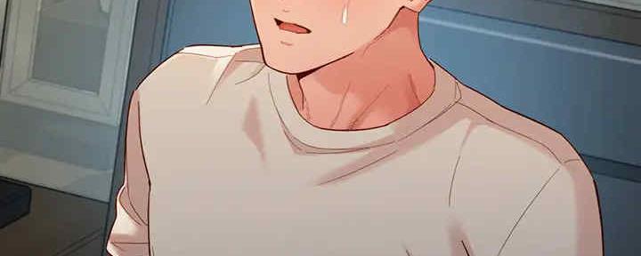 《女神摄影师》第105话 第76页