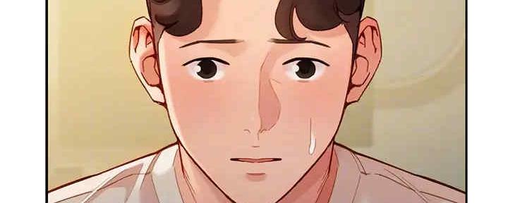 《女神摄影师》第105话 第80页