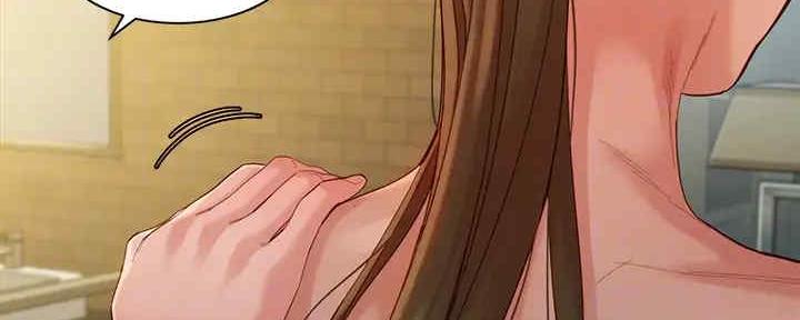《女神摄影师》第105话 第83页