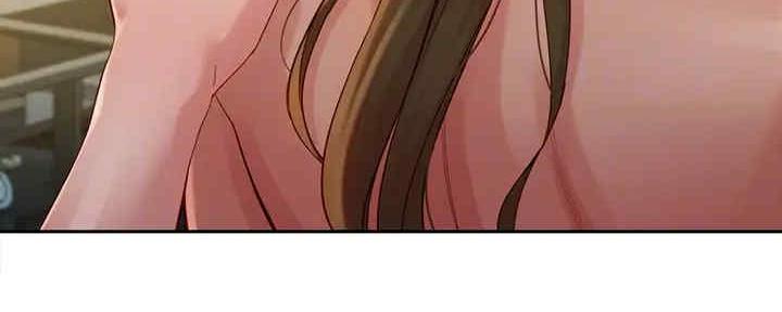 《女神摄影师》第105话 第84页