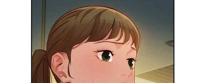 《女神摄影师》第105话 第89页