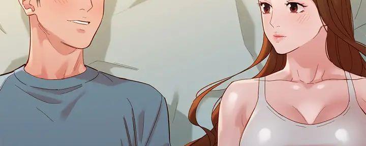 《女神摄影师》第107话 第100页