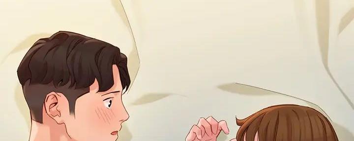《女神摄影师》第107话 第103页