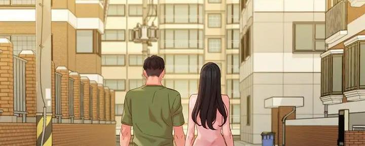 《女神摄影师》第107话 第107页