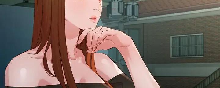 《女神摄影师》第107话 第112页