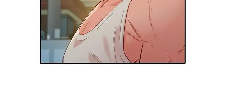 《女神摄影师》第107话 第24页