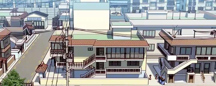 《女神摄影师》第107话 第2页