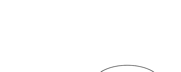 《女神摄影师》第107话 第36页