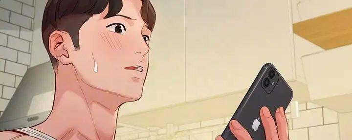 《女神摄影师》第107话 第48页