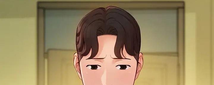 《女神摄影师》第107话 第59页